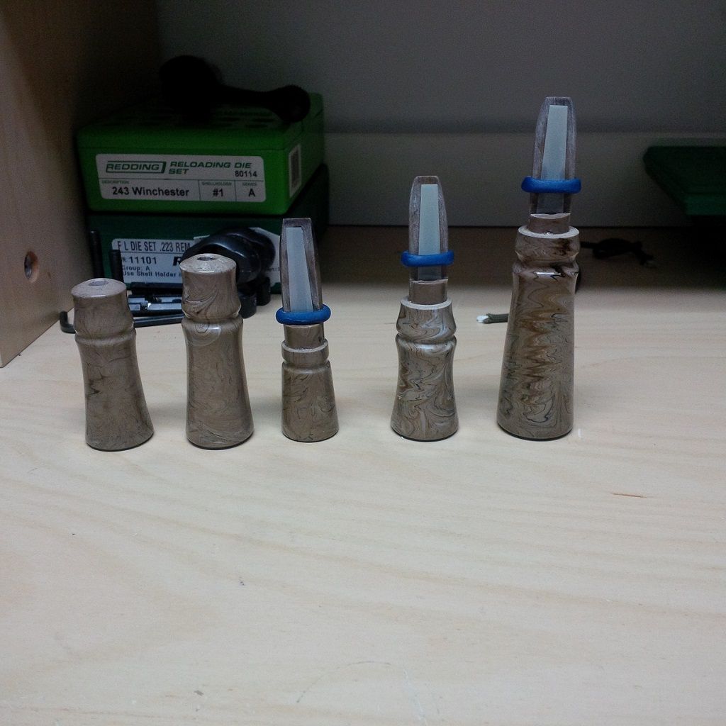 Carvercalls_zpsc5832aba.jpg