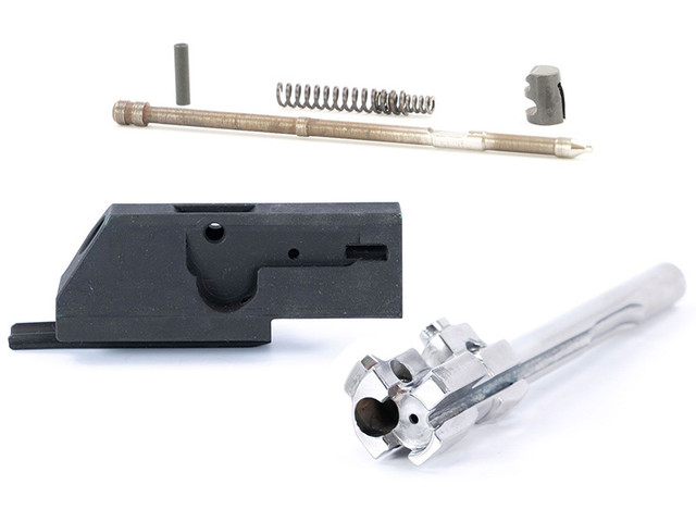 Pic4spares.jpg