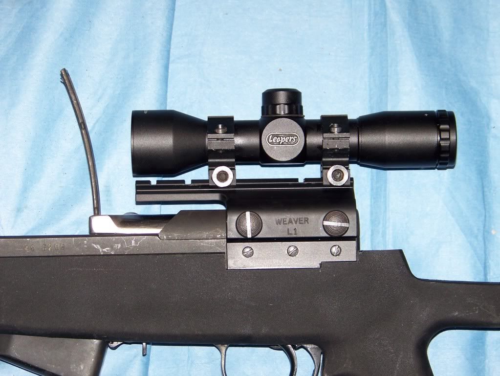 SKS011.jpg