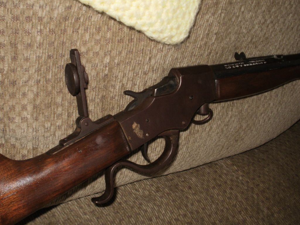 PC210053.jpg