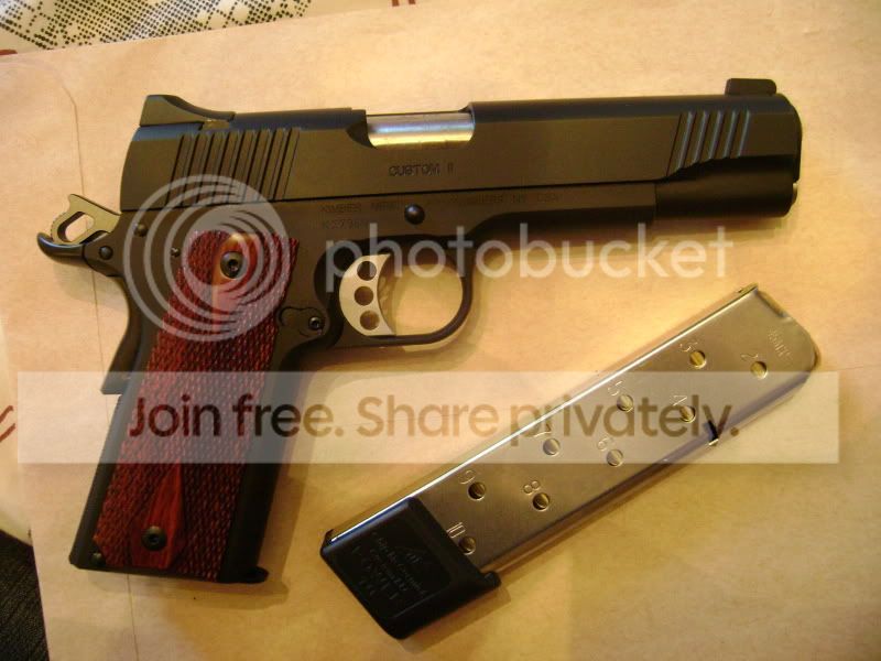 KIMBER11012.jpg