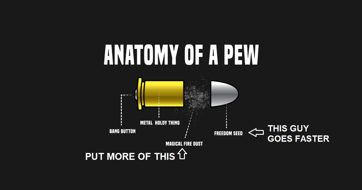 PEW.jpg