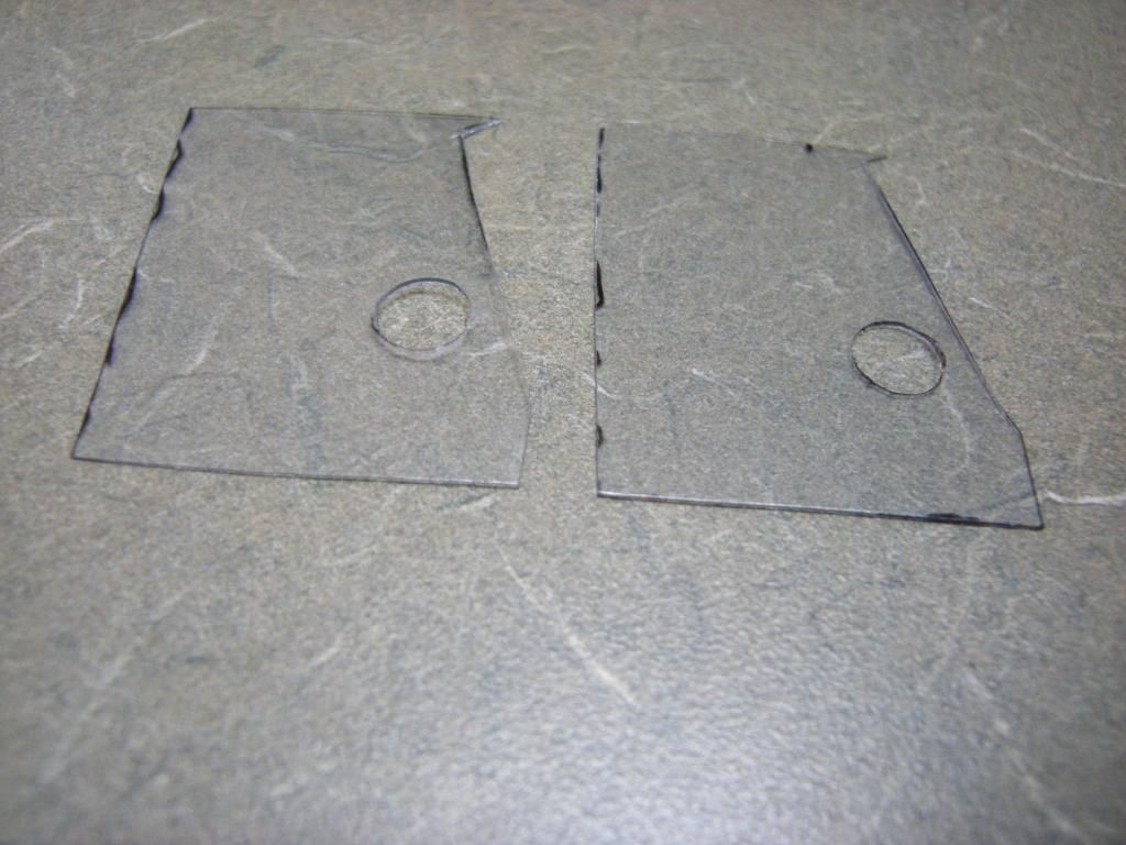 DSCN5389.jpg