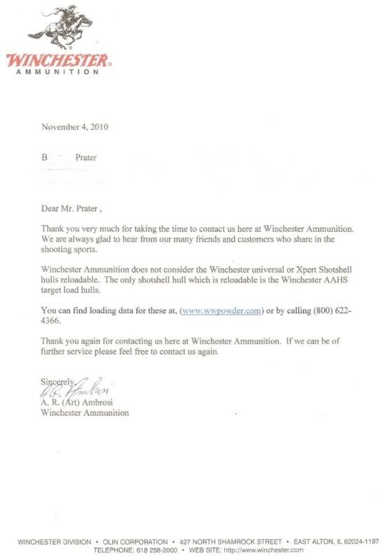Universal_letter0001.jpg
