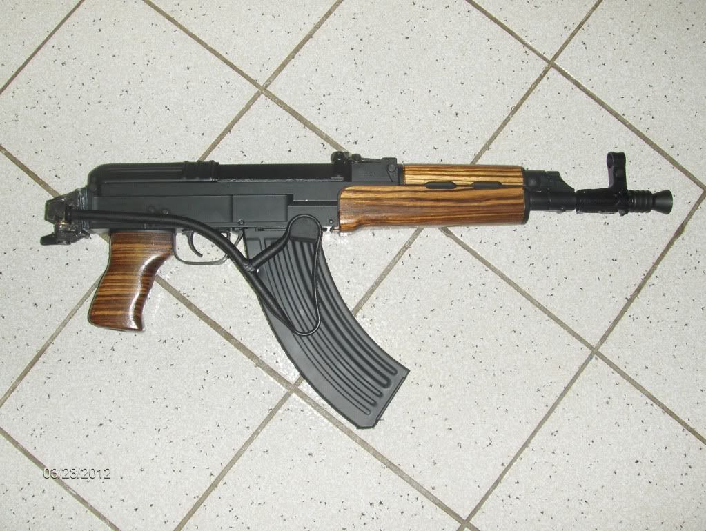 HPIM0936.jpg