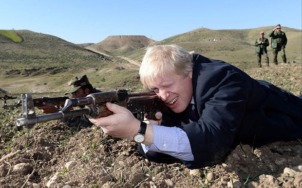 boris_3173691b.jpg