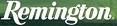 remingtonlogo.jpg
