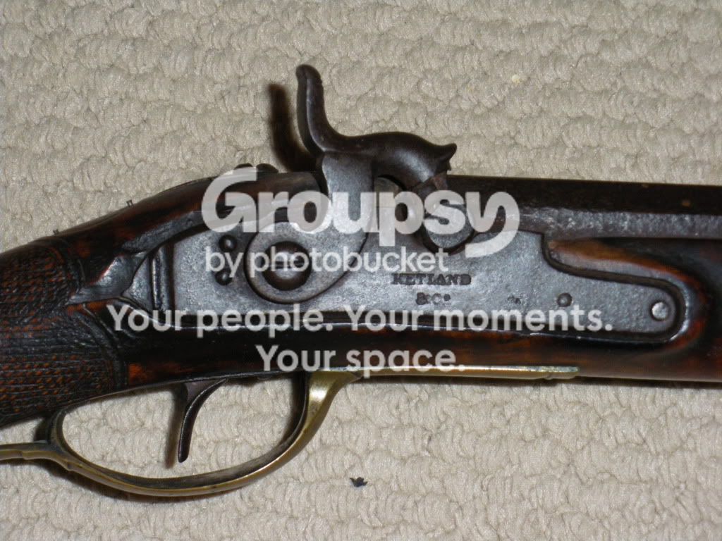 IMGP0091.jpg