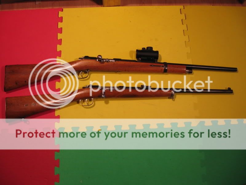 43Mauser4.jpg