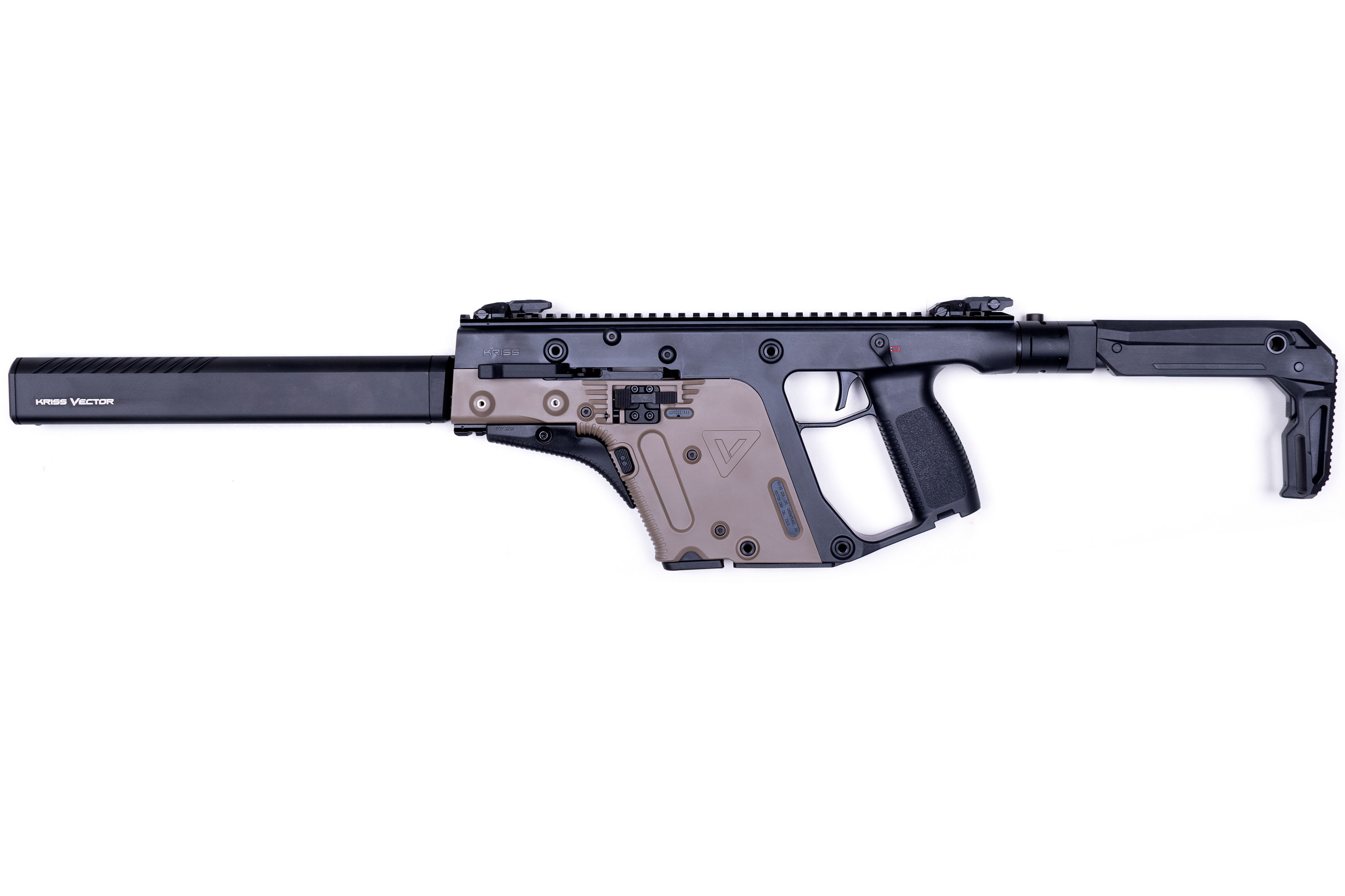 Ic8TVWp.jpg