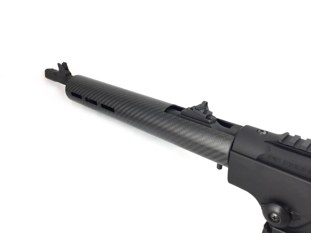 taccom-ulw-handguard-for-ruger-pc-carbine-pic3.jpg
