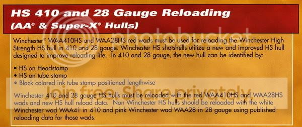 WinAAHS_zps37a0150a.jpg
