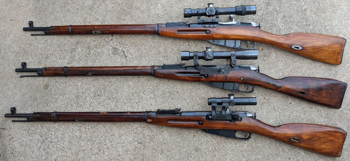 9130-Snipers.jpg