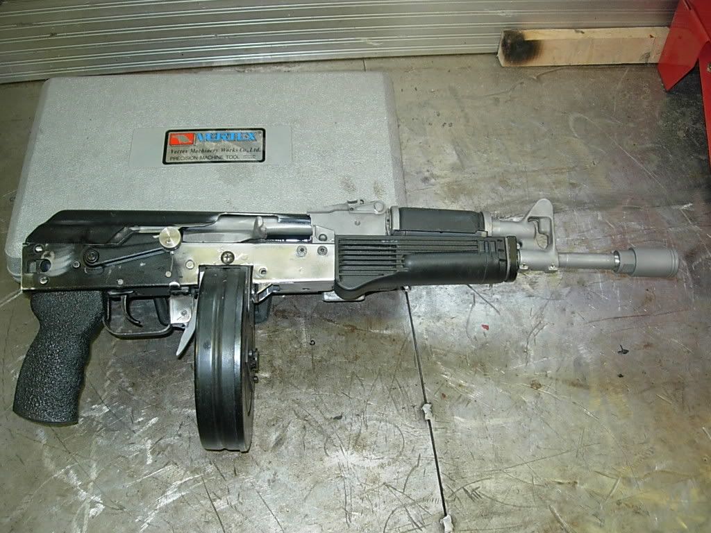ak_9_029.jpg