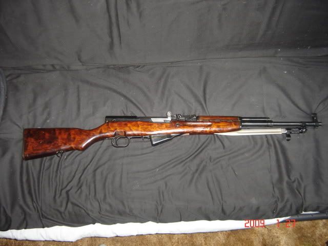 Ar15001.jpg