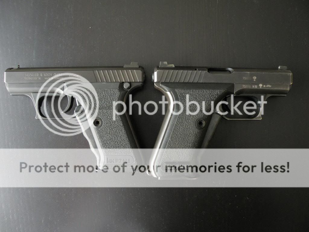 P2080447_zps4b30d43e.jpg