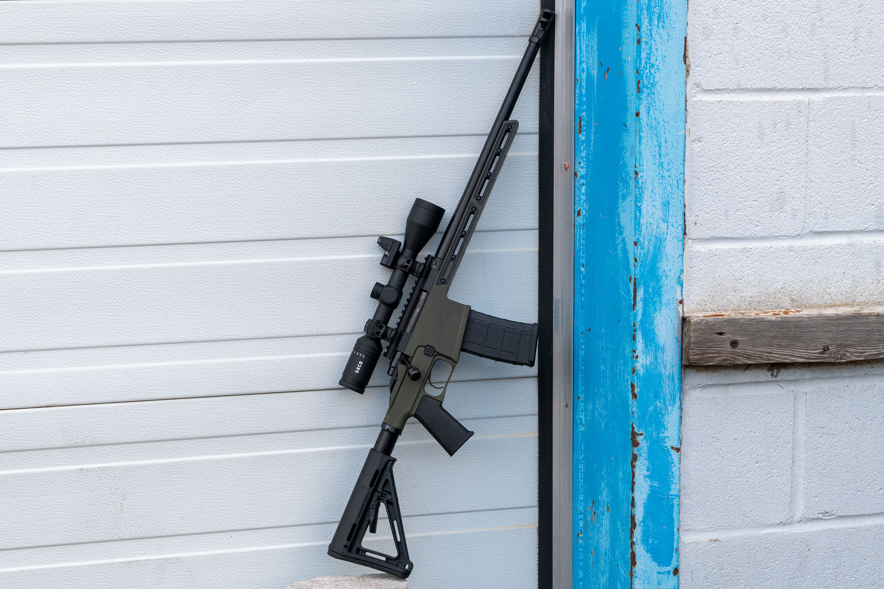 t6M1HIK.jpg