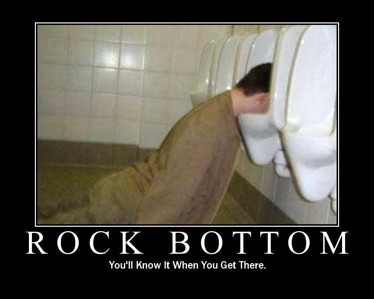 Rock-Bottom-motivational-poster.jpg