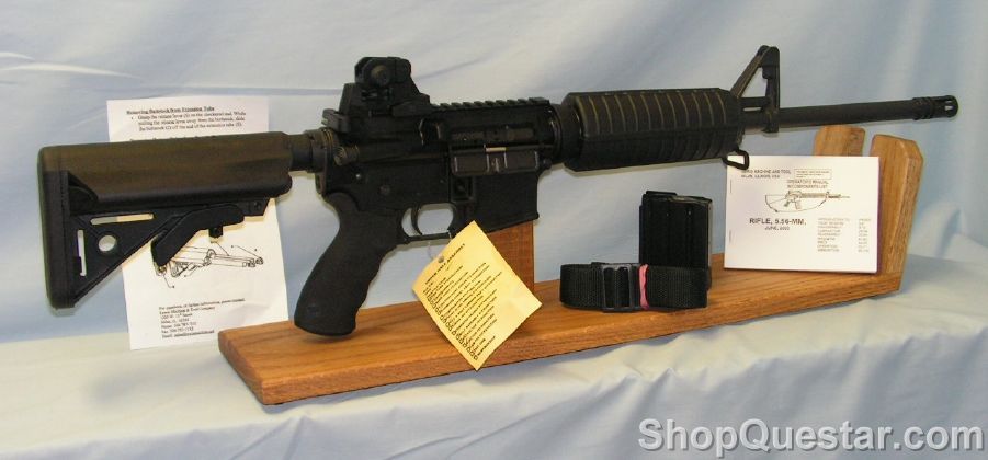 LMT-STD16-1_1_zps70869tvd.jpg