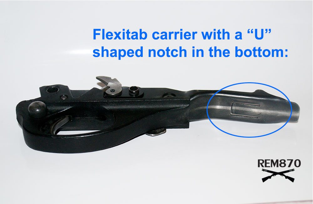 remington870_flexitab_carrier_u_notch.jpg