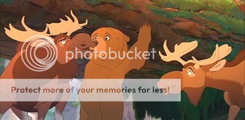 2003_brother_bear_007.jpg