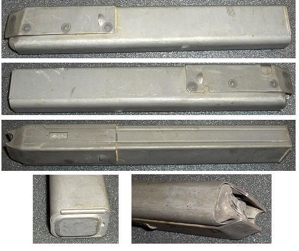 Mac10.jpg