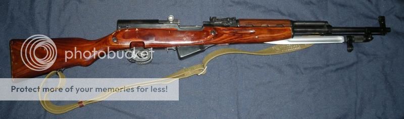 Russian_SKS_zps3e5b41d5.jpg