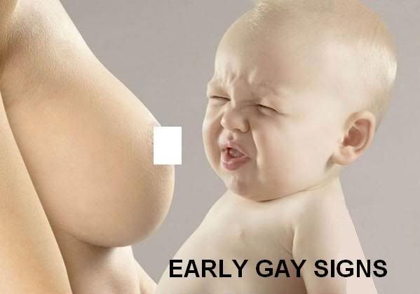 Earlygaysigns2-2.jpg