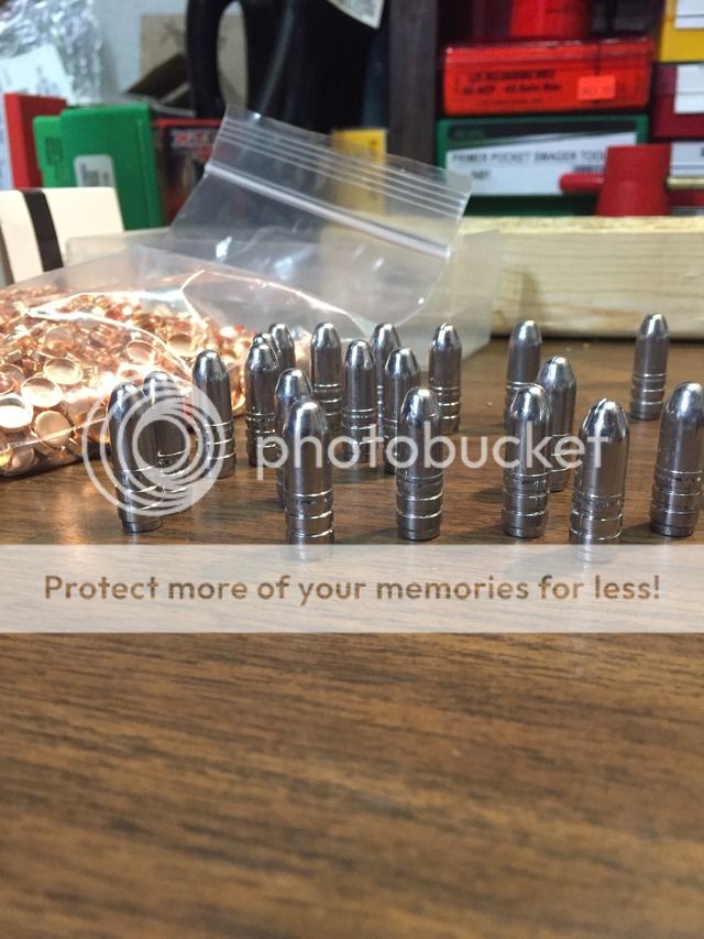 B6F67081-84EB-4823-B270-F7634726F624.jpg