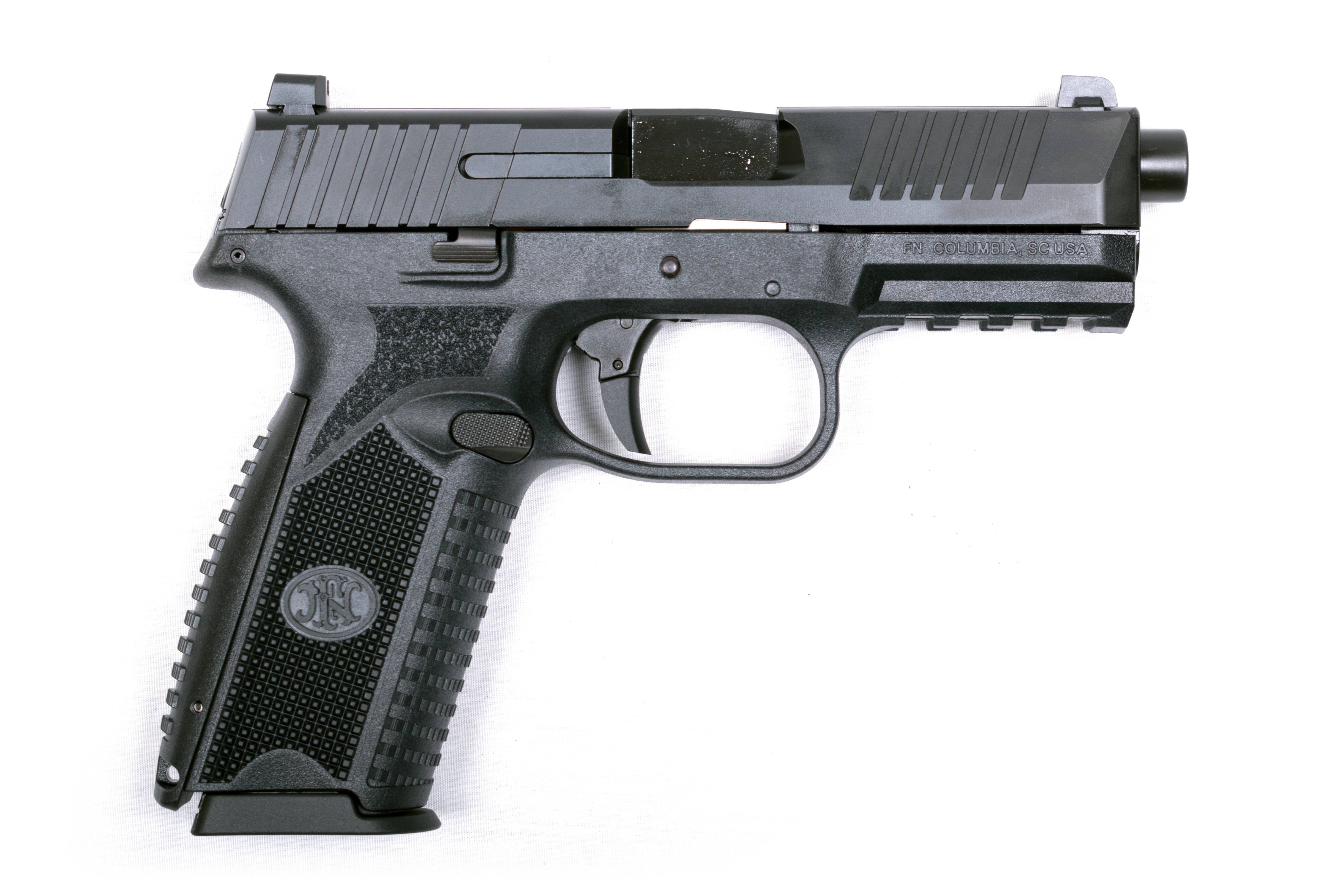 bML12P5.jpg