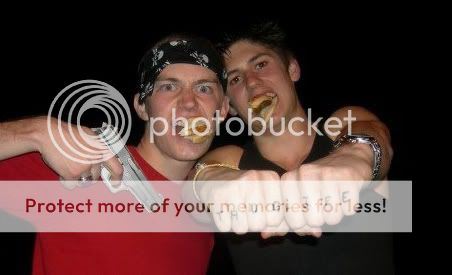 thugs.jpg