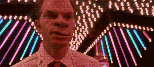 tumblr_lvhhnjYtyX1qmy4ybo1_500.gif