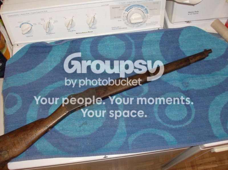Picture170.jpg