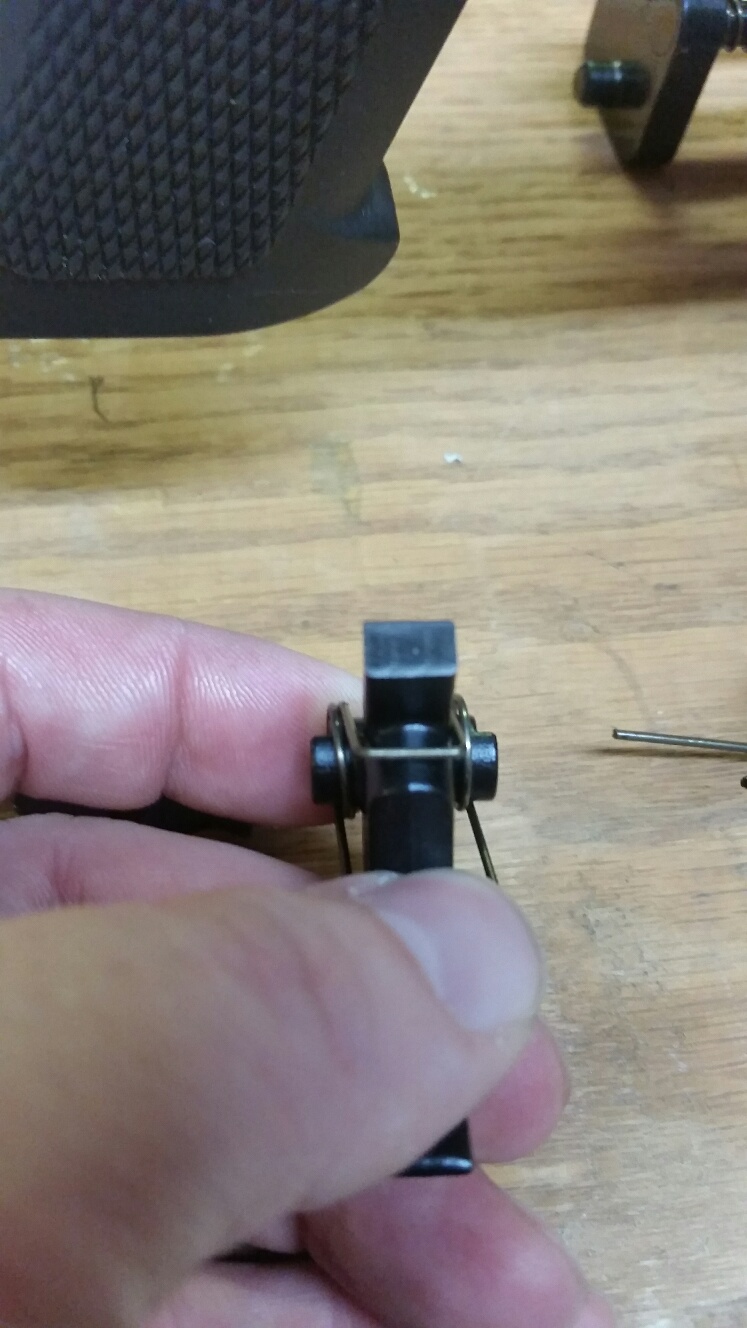 u23VRf3.jpg