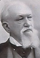 Camillo_Boito.jpg