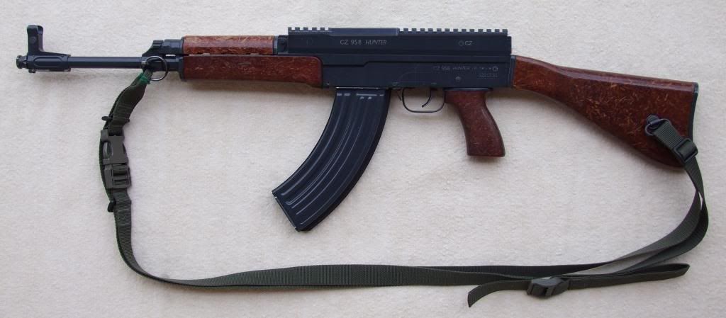 958_zps58b80ff9.jpg