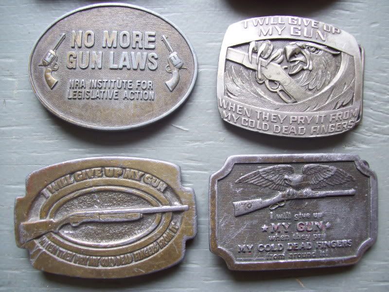 buckles006.jpg