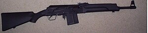 300px-Saiga-308.jpg