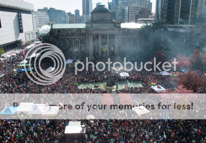 420vancouver_zpsn8wd3htk.png
