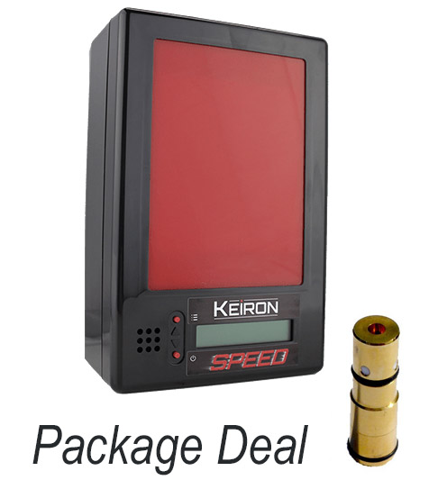 laser_package_deal.jpg