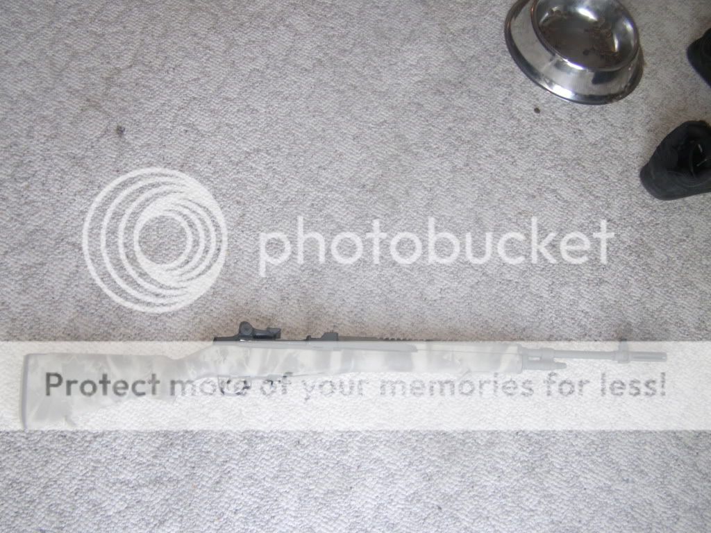CAM_0172.jpg