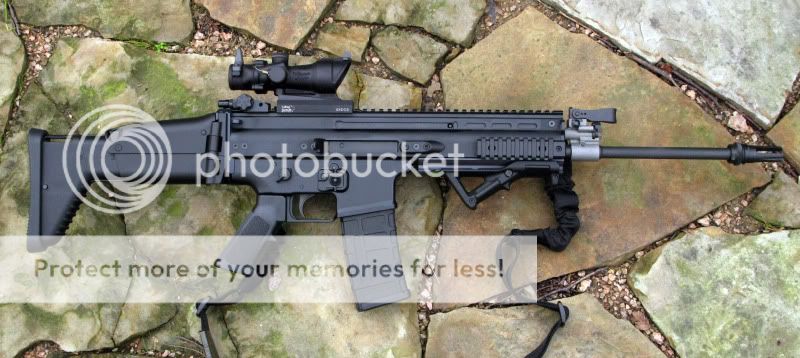 SCAR16S_zpsc87a314c.jpg