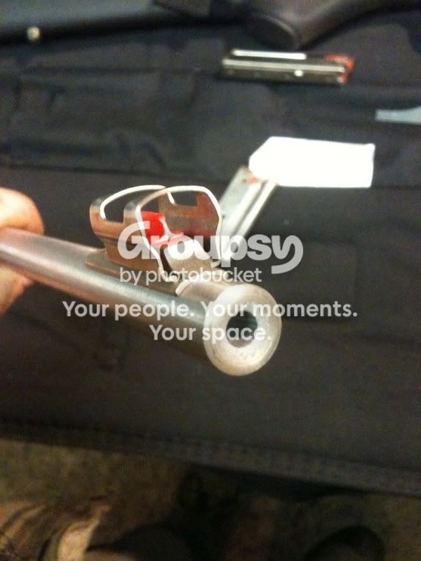 a48309a6.jpg