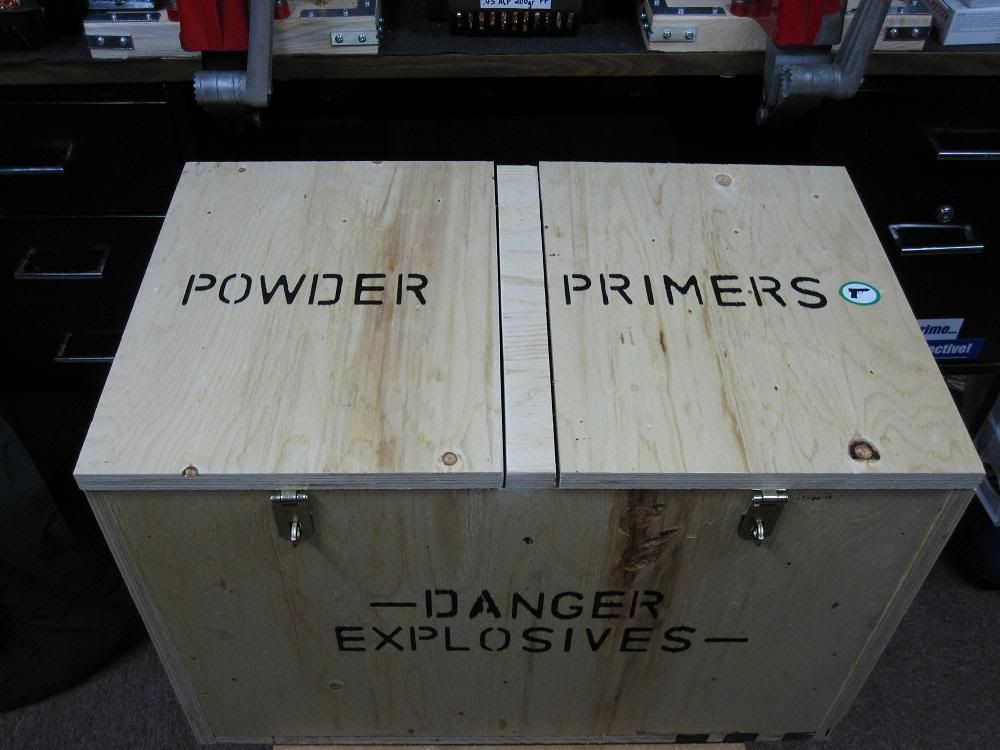 PowderPrimerStorage.jpg