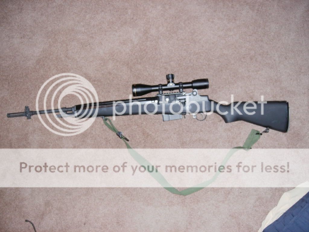 ImportedPhotos00228.jpg