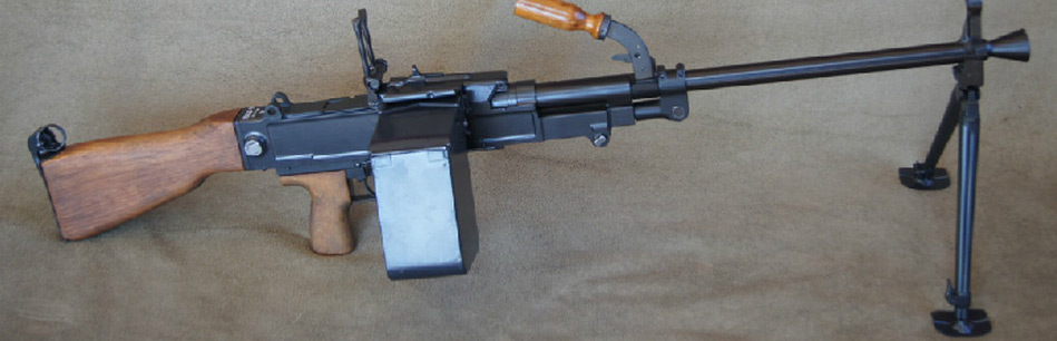 51MK9nM.jpg