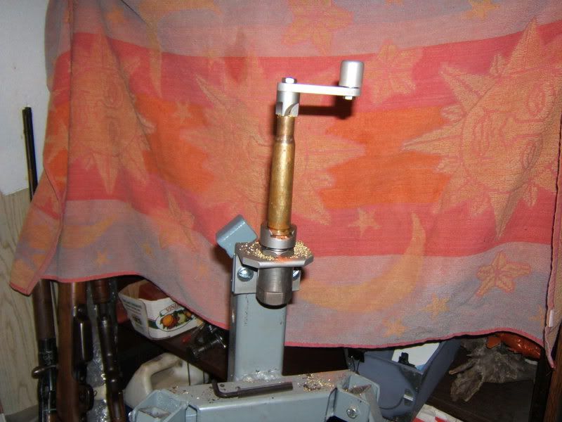 50Reloading014.jpg