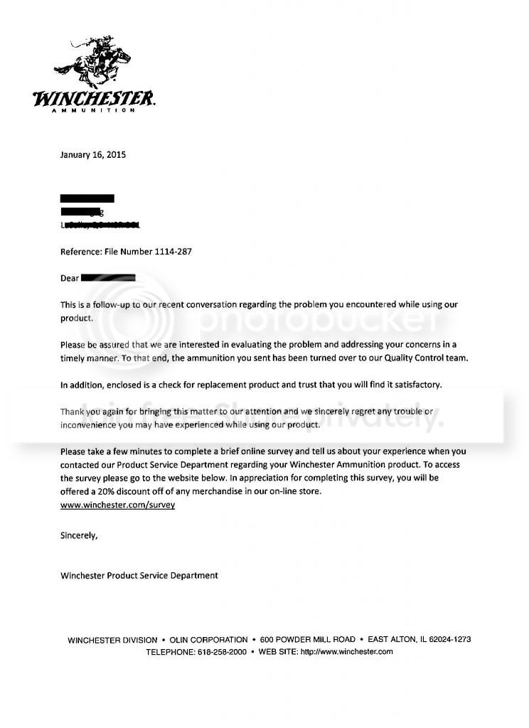 Win_letter_zpsa164f96f.jpg