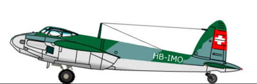 12_dh98.jpg