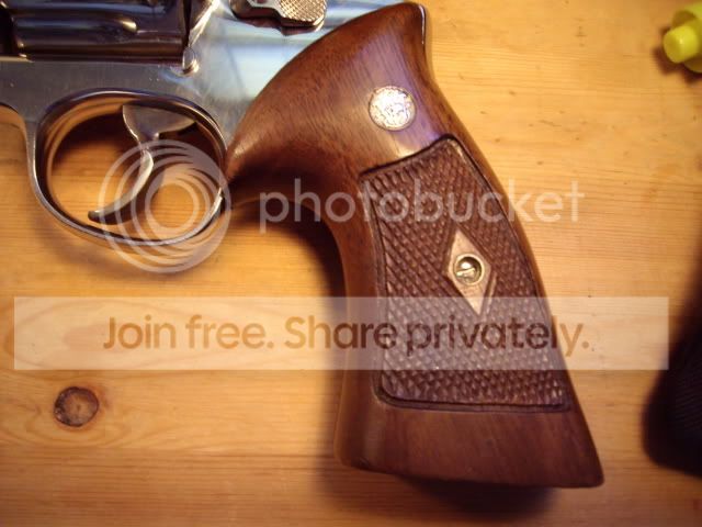IMGP7085.jpg